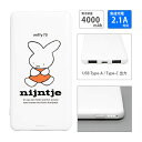 (5/9 20:00〜5/16 01:59 15%OFFクーポン配布) 【PSE適合品】ミッフィー 70th 急速充電 USB出力 Type-C スマートフォン...