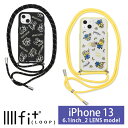 IIIIfit Loop ~jIY iPhone13 V_[RtP[X minions iPhone 13 ObY X}zP[X nCubh P[X LN^[ MINIONS Jo[ ACtH13 iPhone13P[X n[hP[X | 킢 ACz|iphoneP[X X}zJo[