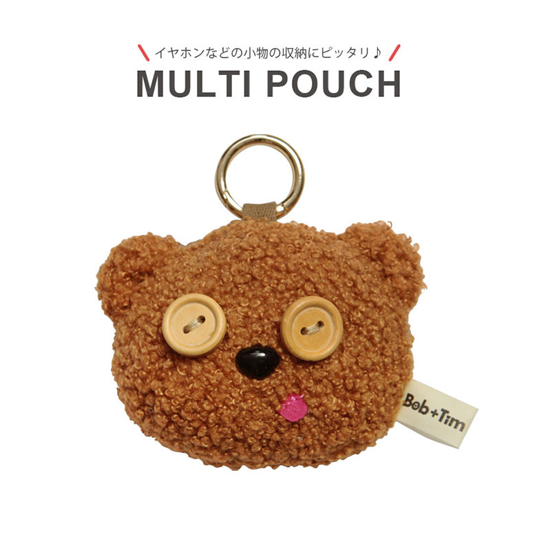 楽天市場】ミニオン ティムぬいぐるみの通販 楽天市場】ミニオン ティムぬいぐるみの通販