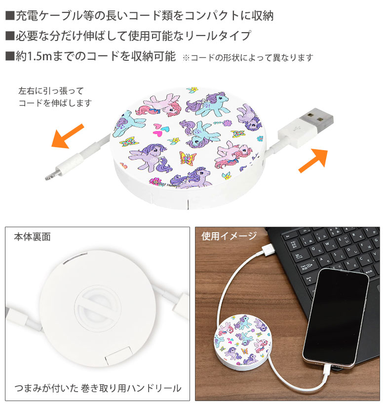 【6枚セット】ELYBYYLEforiPhone13proカメラフィルム2024iPhone13promax用カメラフィルムレンズ保護カバー薄型強化ガラス耐衝撃独立型黒縁取り露出オーバー防止アルミ合金アイフォン13プロ