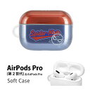 MARVEL XpC_[} AirPods Pro 2 \tgP[X TPU LN^[P[X GA[|bY pro 񐢑 Air Pods v AirPods Pro2 P[X AirPods v2 TPUP[X Jo[ IV | LN^[ GA|bYv }[x GA|bcP[X