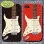 GuiterJacket2-iPhone4/iPhone4S共用ソフトケース