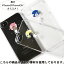 LachenundLachen-iPhone4/iPhone4S共用ケース