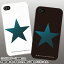 GirlII-iPhone4/iPhone4S共用ケース
