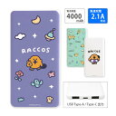(5/9 20:00〜5/16 01:59 15%OFFクーポン配布) 【PSE適合品】ラッコズ 急速充電 USB出力 Type-C スマートフォン充電器 2....