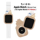  Apple Watch VRP[X 41mm 40mm \tgJo[ AppleWatch SE 2 LN^[ یP[X VR P[X Jo[ n`  AbvEHb` 킢 ANZT[ | t[ 8 7 6 5 4 SE2 AbvEHb`Jo[ AbvEHb`P[X