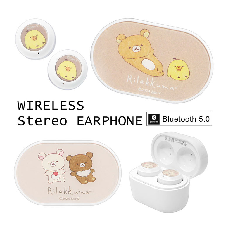 (15%OFFݥ) å 磻쥹ۥ Bluetooth 5.0 ťդ 饯 ۥ ƥ...