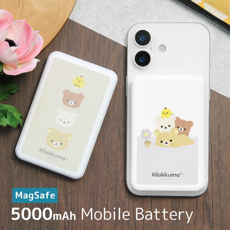 PSEŬʡۥå MagSafe ХХåƥ꡼ ޥͥå  USB Type-C Type-A ޥ ȥ 㥤...