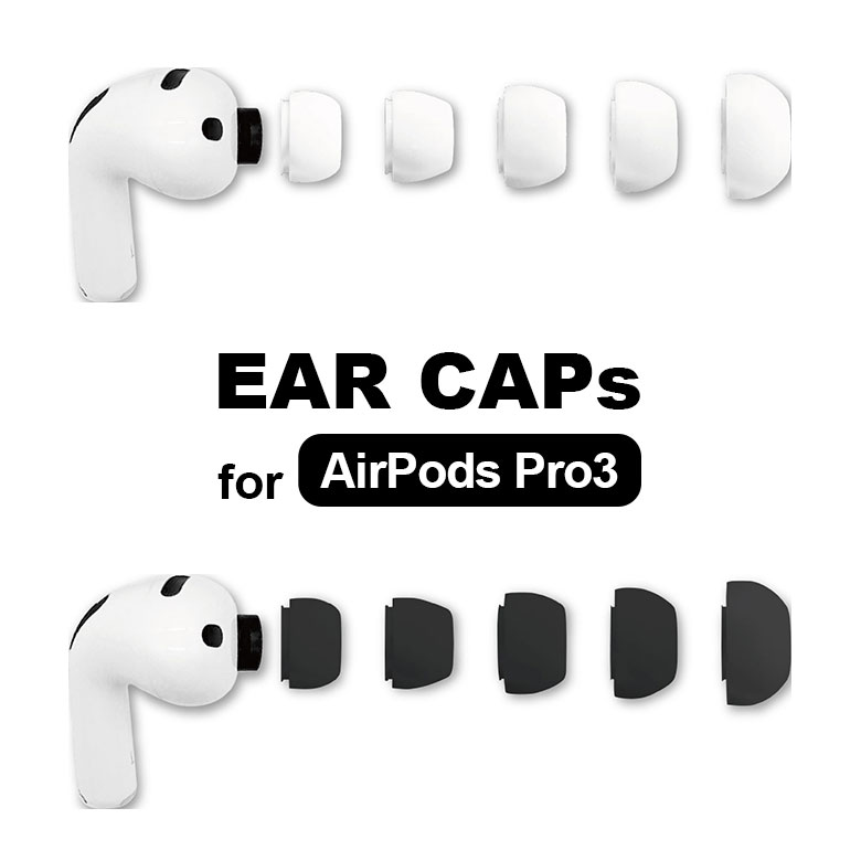 楽天市場】カナル型 airpodsの通販