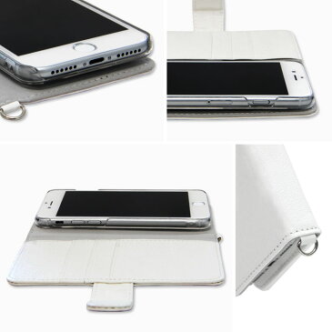 MIKASA マルチフリップカバー M サイズ かわいい スマホケース ミカサ おしゃれ ブランド バレーボール 汎用 手帳型 スマートフォン 黒 ブラック 黄色 イエロー 赤 レッド 粘着パット貼付タイプ スマホカバー 多機種に対応 携帯ケース グッズ