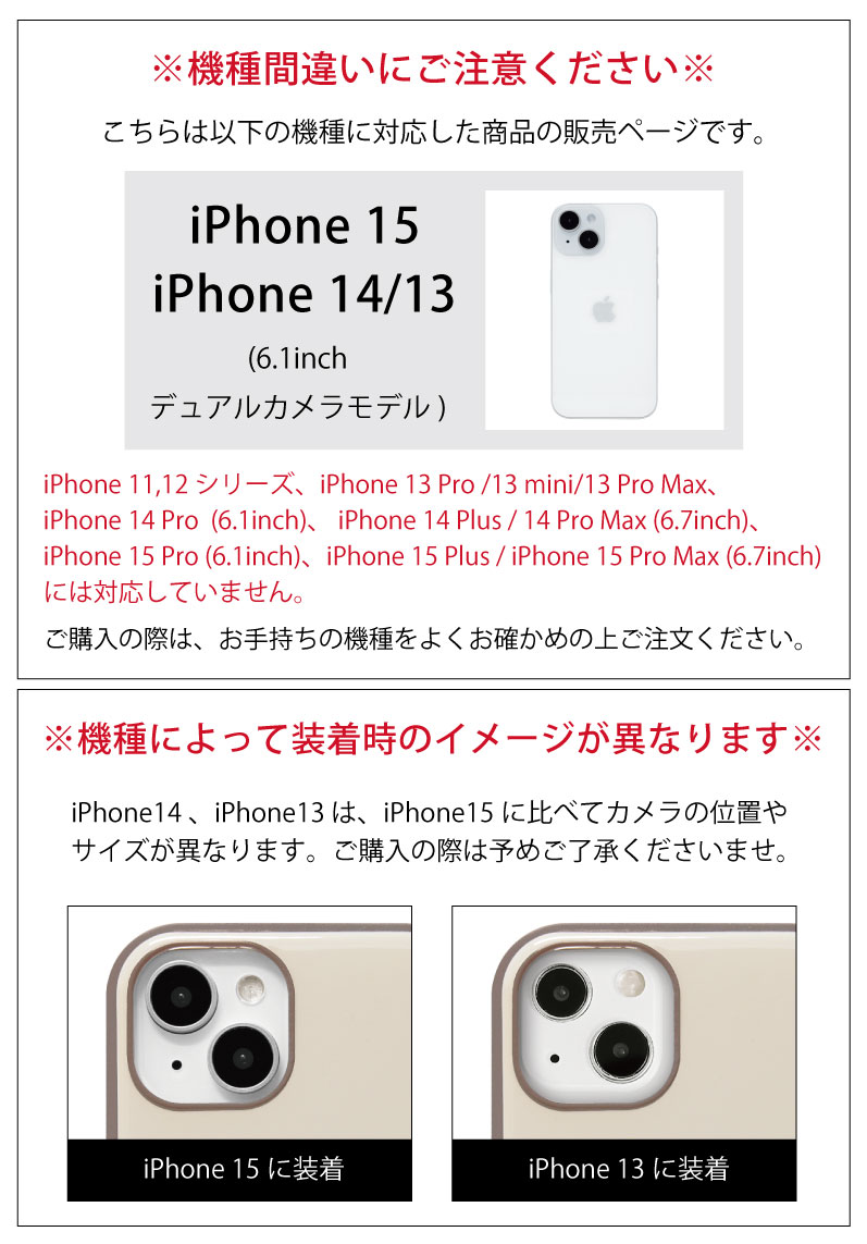 (10%OFFクーポン P×5 16日01:5...の紹介画像3