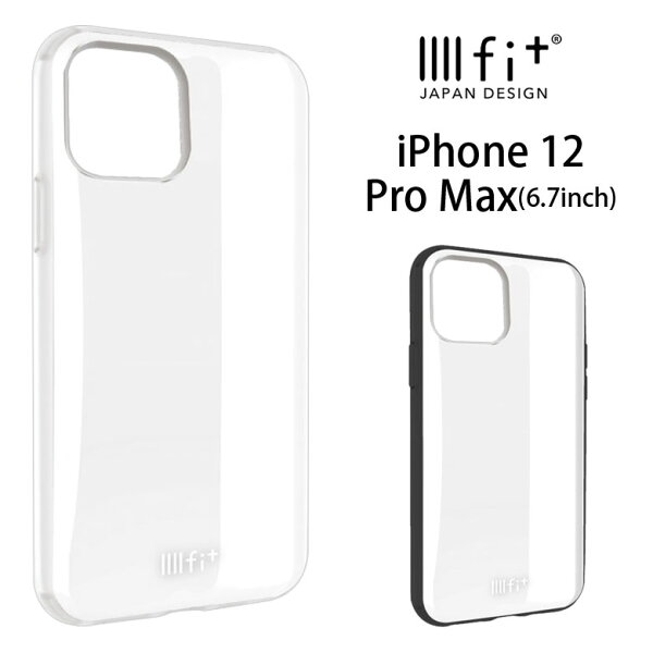 Iiiifit イーフィット スマホケース 12 Pro みんな探してる人気モノ Iiiifit イーフィット スマホケース 12 Pro スマホ タブレット パソコン Iiiifit イーフィット スマホケース 12 Pro みんな探してる人気モノ Iiiifit イーフィット スマホケース 12 Pro スマホ タブレット パソコン
