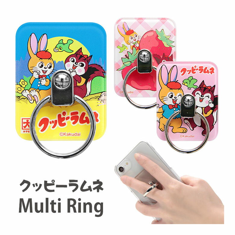 åԡ ޥ ޥ iPhone ݻ  å ޡȥե  饯 å Andr...