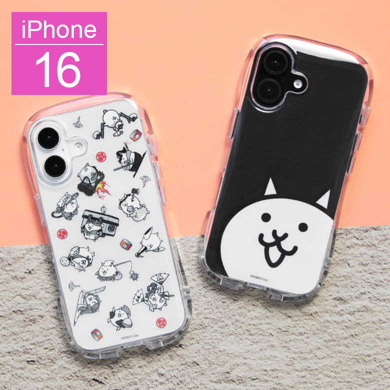 楽天市場】ケース にゃんこ大戦争（スマートフォン・タブレット）の通販