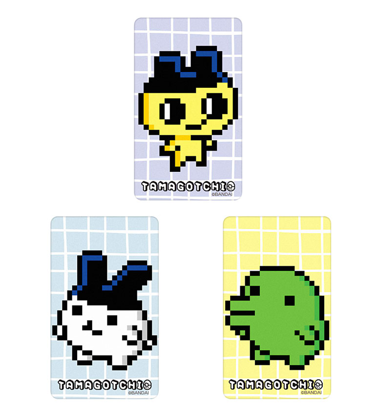 (マラソン中 10%OFFクーポン) たまごっ...の紹介画像2