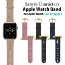 TI Apple Watch oh 45mm 44mm 42mm U[xg LN^[ ObY ւ xg  poh lq LeB }C N~ Vi |Cg  AbvEHb` 킢 tȒP lC