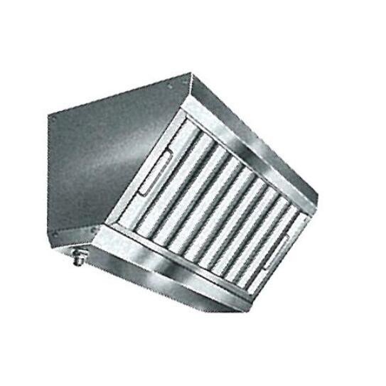 楽天市場】クラコ グリス フィルター(キッチン用品・食器・調理 楽天市場】クラコ グリス フィルター(キッチン用品・食器・調理
