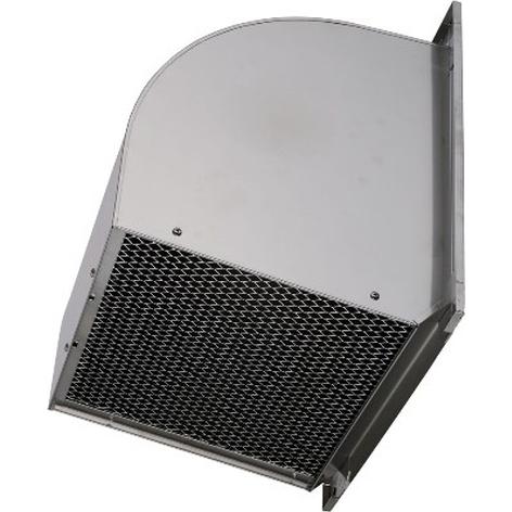 楽天市場】換気扇 25cm 三菱(業務用厨房機器|業務用厨房機器 楽天市場】換気扇 25cm 三菱(業務用厨房機器|業務用厨房機器