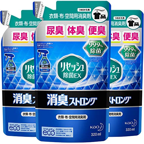 商品情報 商品の説明 男の体臭・タバコ・焼肉などの手強いニオイを撃破。さらに、99.9%除菌効果も*。タバコ・焼肉などのニオイの原因物質に対する特許消臭技術「デオドライザーZ」採用。皮脂酸化ブロック技術で、しみついた汗・皮脂のニオイ戻りを防ぎます。さらに、皮脂の酸化による黄ばみの発生まで抑制。ほのかなライトシトラスの香り。*すべての菌を除菌するわけではありません。布上での効果。 主な仕様 商品サイズ(幅×奥行×高さ):17.5×6.5×21.5 内容量:960ml 商品の仕様、用途:詰め替え ほのかなライトシトラスの香り。 男の体臭・タバコ・焼肉などの手強いニオイを撃破。