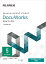 DocuWorks 9.1 饤ǧ (ȥ쥤 2Ʊ)/ 5饤