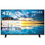 쥰 43V Airplay ͥåưб 4K E350M꡼ վ 43E350M ޡȥƥ 2023ǯǥ