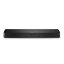 BoseTVSpeakerテレビスピーカーBluetooth接続59.4cm(W)x 5.6 cm (H) x10.2cm(D)2.0 kgブラック