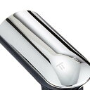 TOTO 吐水口ユニット(TL483・492型) THB15R