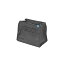 GORDON MILLER CORDURA DUST BOX ɥߥ顼 ǥȥܥå 21S-GM216 졼 1646561