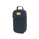 WILDTECH(ワイルドテック) GEAR CASE(ギアケース) CORDURA(コーデュラ)ファブリック 215-AFXP145 YouTuber「FUKU」コラボ商品 キャ