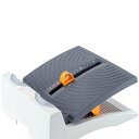 アサヒ ストレッチングボードEV Ver.2 乗るだけ簡単 ストレッチボード ふくらはぎ 足首 足底筋膜 筋膜 足 アキレス腱 腰 背中 ストレ