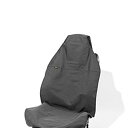 GORDON MILLER CORDURA FRONT SEAT COVER ゴードンミラー コーデュラ フロント シートカバー フロントシート用 耐久撥水加工 車 防水