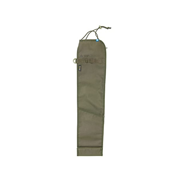 GORDON MILLER CORDURA UMBRELLA CASE ゴードンミラー コーデュラカサケース 21S-GM217 オリーブ 1646566