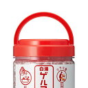 リラク泉 ゲルマバス 白湯汗だし 発汗 スッキリ 有機ゲルマ 温泉水 美肌 バスソルト 入浴剤 たっぷり 720g
