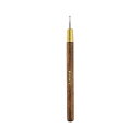 BEADSMITH Round Your Wire Tool W/1.8mm Cup Bur- by Beadsmith