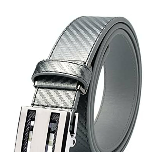 [GONZ] ڤä褯̥ۥ ٥  »Υ٥  礭 ̵ʳĴ٥