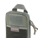Maxpedition E.D.C. Pocket