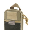EDC Pocket Organizer
