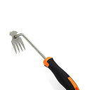 草取り道具 草取り 草刈鎌 雑草抜き 雑草取り器具 草抜き 草刈り鎌 道具 くさとり道具 雑草取り 道具 雑草取り 草むしり 道具 草むし