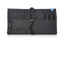 GORDON MILLER CORDURA SIDE POCKET ゴードンミラー コーデュラサイドポケット 21S-GM218 ダークグレー 1646569