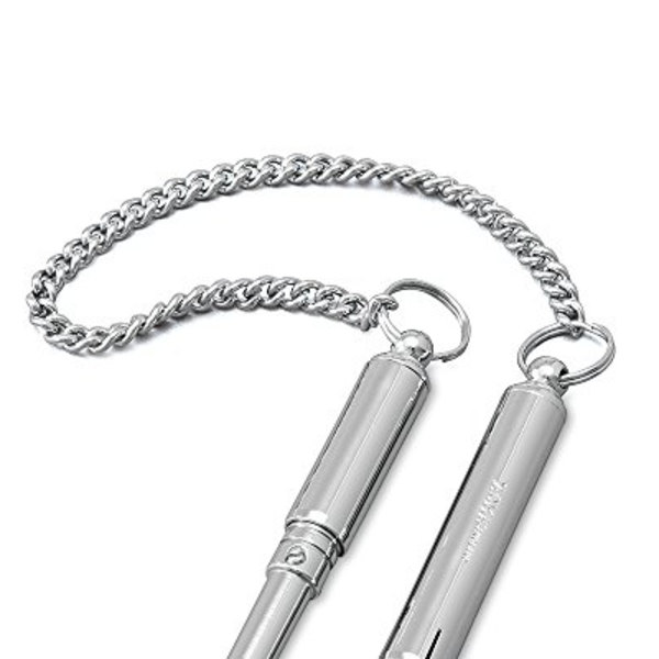 ACME アクメ 犬笛 サイレント ドッグホイッスル AC535GP 【国内正規品】