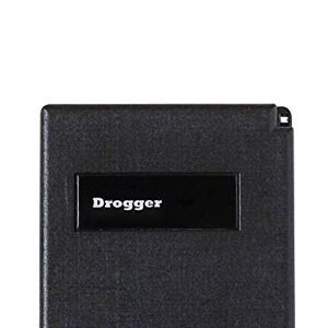 DG-PRO1S GPSレシーバー 最高更新レート18Hz 防水 みちびき対応 Bluetooth 高精度 GPS Receiver