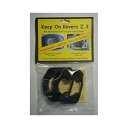 keep on kovers Z.3 ԡɥץ쥤 ѵUP 곫꡼ȥС ZERO/LIGHT ACTIONб
