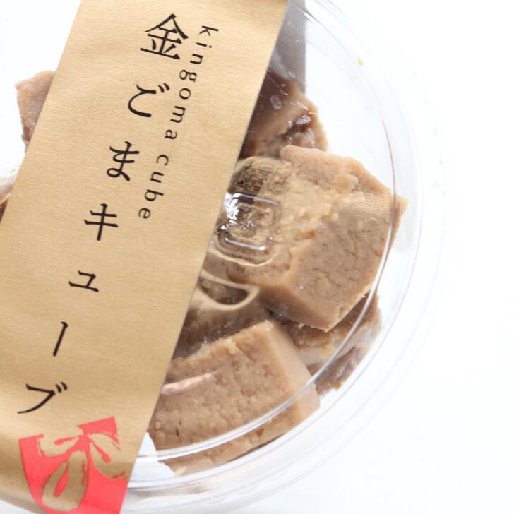 �⤴�ޥ��塼�� ���� ���� �����򹯼� 20γ ���ڻ� ���ߤ䤲 ���ե� ̾ʪ �͵� £��ʪ