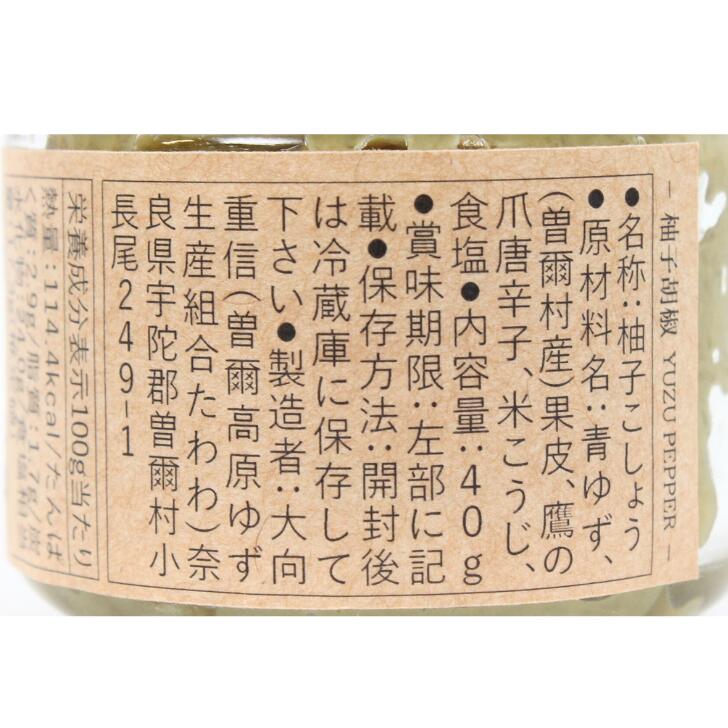 サンプル画像2