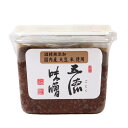五徳味噌 奈良 井上本店 無添加食品 500g 冷蔵 お土産 おみやげ ギフト 名物 人気 贈り物
