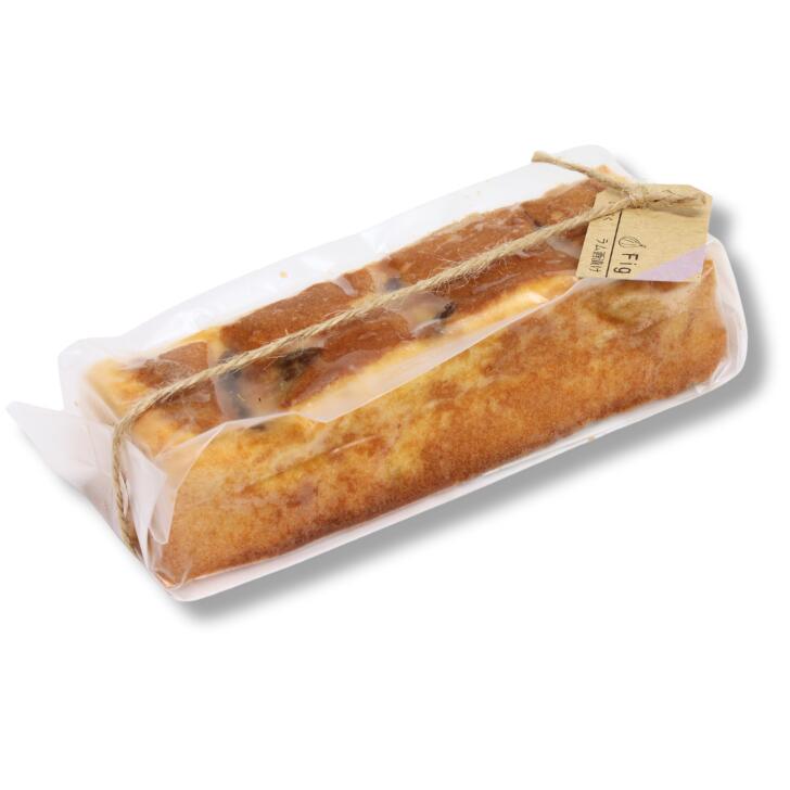 10袋セットまとめ買い ☆角砂糖 1袋(450g入) 日新製糖