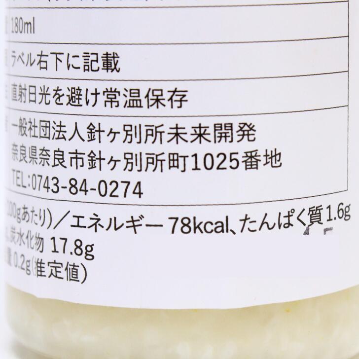 サンプル画像3