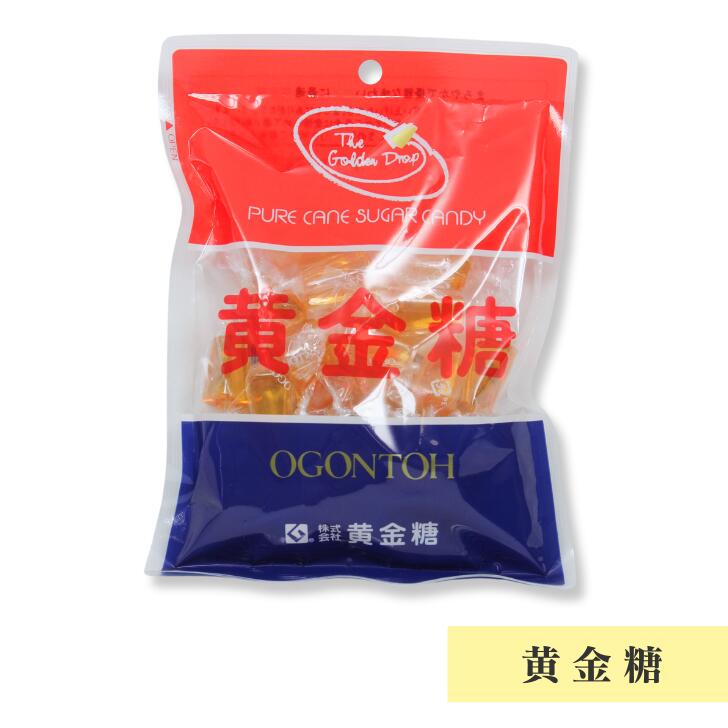   130g ڻ ߤ䤲 ե ̾ʪ ͵ £ʪ