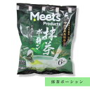 抹茶ポーション 奈良 やまと蜂蜜 18g×6 お土産 おみやげ ギフト 名物 人気 贈り物