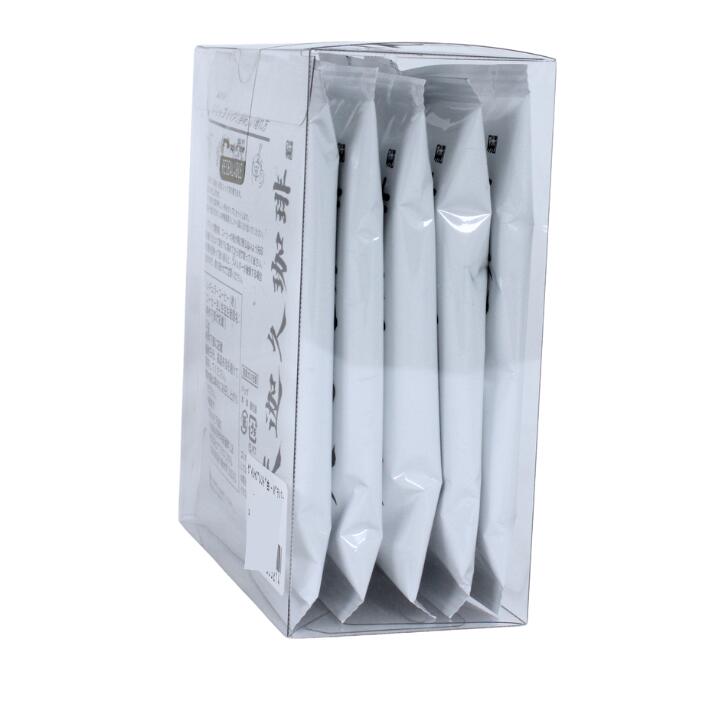 �ɥ�åץХå� ��������֥��� �� ŷ��� 11g 5�ѥå��� �쥮��顼�����ҡ� ʴ ����� ���ڻ� ���ߤ䤲 ���ե� ���� �͵� £��ʪ